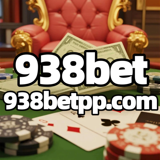 938bet
